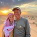 Florence Demers - Facebook