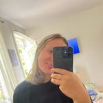 Florence Demers-L - @florence.dem - Instagram