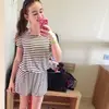florence.demers - @florence.demers - TikTok