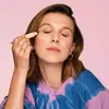 FLORENCE by mills 💟/fp!!!!! - @florencebydenny - TikTok