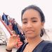Florence Degny - Facebook
