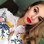 Florence denny - @7188flor - Instagram