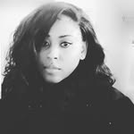 Florence Denny - @florencedenny - Instagram