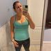 Florence Denny - Facebook