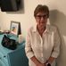 Florence Denny - Facebook