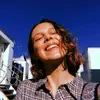 Miluju Florence by mills 💟✨ - @florencebymills_denny - TikTok