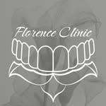 کلینیک دندان پزشکی فلورانس - @florence.dentalclinic - Instagram