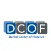 Dentalcenterofflorence - @dentalcenterofflorence - TikTok