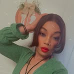 Florence Dent - Facebook