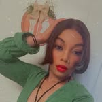 Florence Dent - @florencee_flawless - Instagram