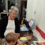 Florence Dent - Facebook