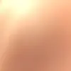Florence Dent - @florencedent685 - TikTok