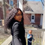 Florence Dent - @florence4991 - Instagram