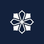 Florence Dental - @florencedental_ - Instagram