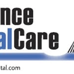 Florence Dental Care - @florencedentalcare - Instagram
