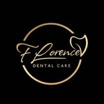 Florence dental care - @florencedentalcare.eg - Instagram