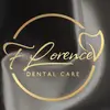 Florence Dental Care Clinic - @florence.dental.clinic - TikTok