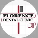 Florence Dental Clinic - @florencedentalclinic - Instagram