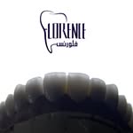 Florence Dental Lab - @florence_dentallab - Instagram