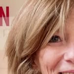 Florence Dente - @florence.dente.5 - Instagram