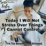 Florence Denteh - @florence.denteh.39 - Instagram