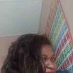 Florence Denteh - @florence.denteh.7 - Instagram