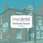 Florence Dentist - @mydentistflorence - Instagram