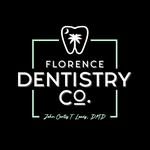Florence Dentistry Co. - @florencedentistryco - Instagram