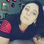 florence_denton_ - @florence_denton_ - Instagram