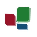 FLORENCE MEDICAL IMPORT CA - @florencedental - Instagram