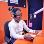 Florence Narkie Denteh - Facebook