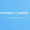 FlorenceDentalCares - @florencedentalcar - TikTok