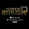 Florencedentalstudio - @florencedentalstud - TikTok
