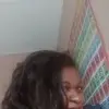 florencedenteh719 - @florencedenteh719 - TikTok