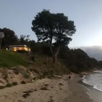 @florencedentrecasteaux - Instagram