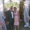florenceladent - @florenceladent - TikTok