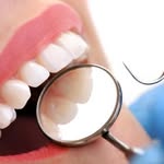 jade brown - @florencedentistry - Instagram