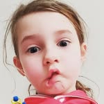 Jadounette1220♡♡ - @florence.dentin - Instagram