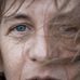 Florence de Vries - Facebook