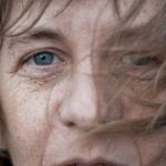 Florence de Vries - @florence.devries - Instagram