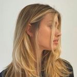 Florence De Vries - @florencedevries5 - Instagram
