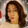 Florence De Vries Ganey - @florencedevriesga - TikTok