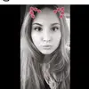 Florence De Vries - @flossbelle - TikTok