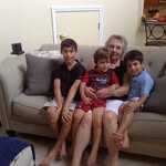 Florence Devries - @go_with_the_flo678 - Instagram