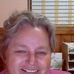 Florence DeVries - Facebook
