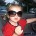 Florence Devriese - Facebook