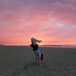 Florence Devriese - @florence.devriese - Instagram