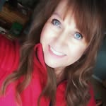 Florence van der Meer - @florence_de_vries_16 - Instagram