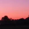 florence.devriese - @florence.devriese - TikTok