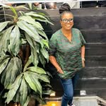Adediji Florence Diamond - @adedijidiamond - Instagram